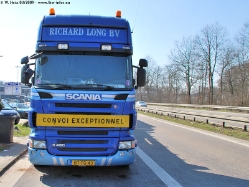 Scania-R-480-Long-220309-03