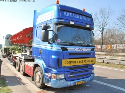 Scania-R-480-Long-220309-04