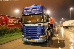 Scania-R-580-Long-0906910-04