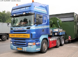 Scania-R-580-Long-110607-01