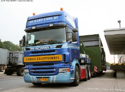 Scania-R-580-Long-110607-03