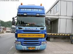 Scania-R-580-Long-110607-04