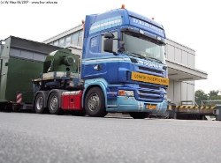 Scania-R-580-Long-110607-07