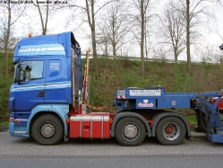 Scania-R-580-Long-160408-01
