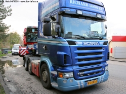 Scania-R-580-Long-160408-02