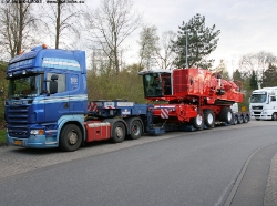 Scania-R-580-Long-160408-05