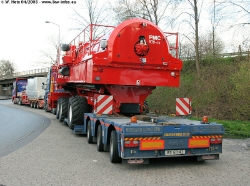 Scania-R-580-Long-160408-06