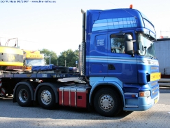 Scania-R-580-Long-170807-09