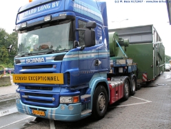 Scania-R-580-Long-240707-06
