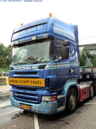 Scania-R-580-Long-240707-07-H