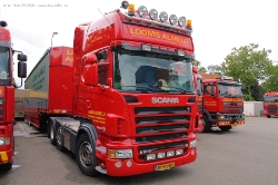 Scania-R-500-Looms-060908-01
