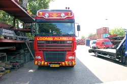 Looms-Almelo-220809-005