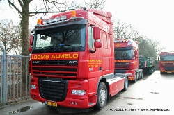 Looms-Almelo-250212-027