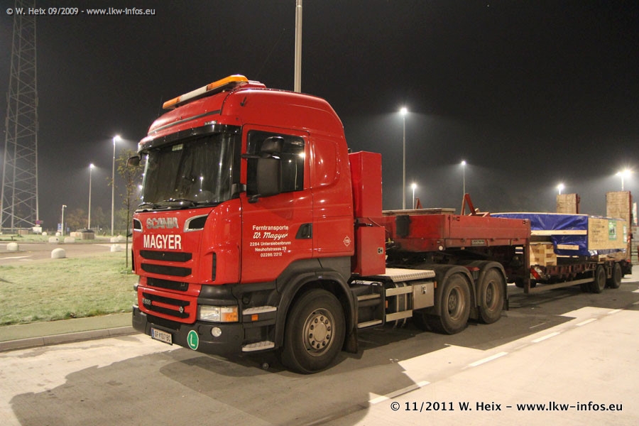 Scania-R-II-500-Magyer-151111-01.jpg