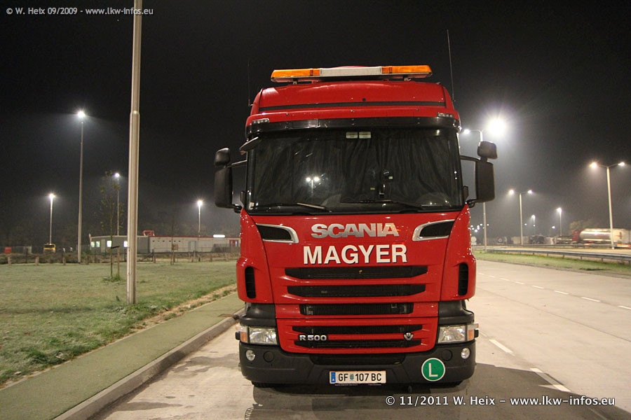 Scania-R-II-500-Magyer-151111-05.jpg