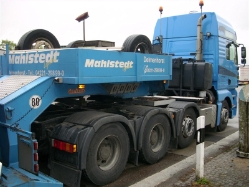 MAN-TGA-41530-Mahlstedt-Mittendorf-121210-09