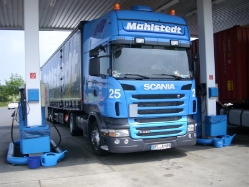 Scania-R-II-440-Mahlstedt-Mittendorf-121210-03