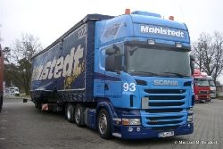 Scania-R-II-480-Mahlstedt-Mittendorf-060412-01