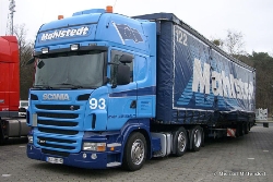 Scania-R-II-480-Mahlstedt-Mittendorf-060412-02