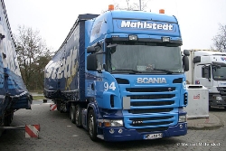 Scania-R-II-480-Mahlstedt-Mittendorf-060412-03