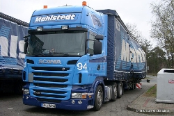 Scania-R-II-480-Mahlstedt-Mittendorf-060412-04