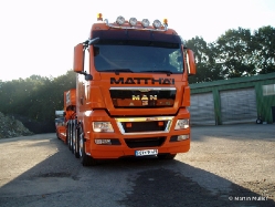 Matthaei-Martin-Mueller-250411-12