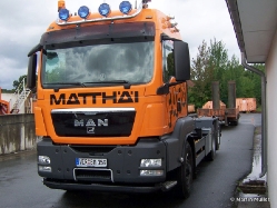 Matthaei-Martin-Mueller-250411-15