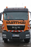 Matthaei-Martin-Mueller-250411-18