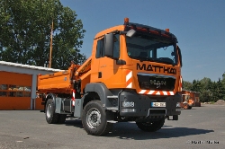 Matthaei-Martin-Mueller-250411-22