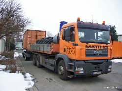 Matthaei-Martin-Mueller-250411-24