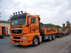Matthaei-Martin-Mueller-250411-30