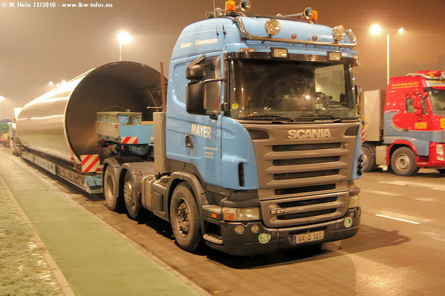 Scania-R-470-Mayer-071210-04.jpg