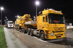 MB-Actros-MP2-3350-vdMeer-130112-01
