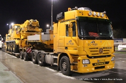 MB-Actros-MP2-3350-vdMeer-130112-02