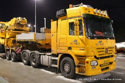 MB-Actros-MP2-3350-vdMeer-130112-03