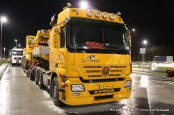 MB-Actros-MP2-3350-vdMeer-130112-04