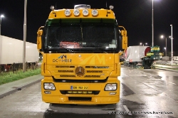 MB-Actros-MP2-3350-vdMeer-130112-05
