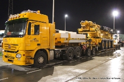 MB-Actros-MP2-3350-vdMeer-130112-06