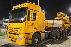 MB-Actros-MP2-3350-vdMeer-130112-07