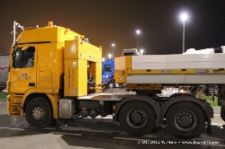 MB-Actros-MP2-3350-vdMeer-130112-08