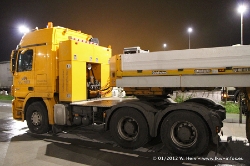 MB-Actros-MP2-3350-vdMeer-130112-09