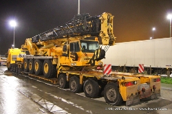 MB-Actros-MP2-3350-vdMeer-130112-10