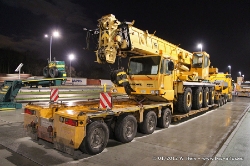 MB-Actros-MP2-3350-vdMeer-130112-11