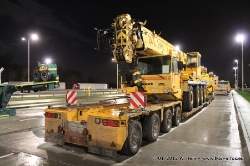 MB-Actros-MP2-3350-vdMeer-130112-12