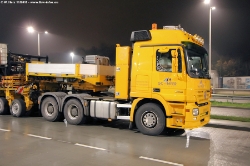 MB-Actros-MP2-3350-vdMeer-251110-02
