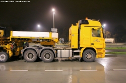 MB-Actros-MP2-3350-vdMeer-251110-03