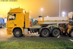 MB-Actros-MP2-3350-vdMeer-251110-10