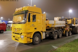 MB-Actros-MP2-3350-vdMeer-251110-11