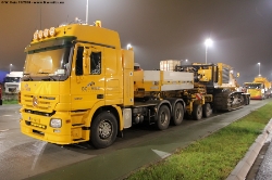 MB-Actros-MP2-3350-vdMeer-251110-12