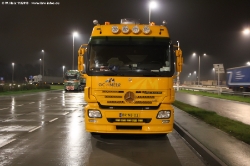 MB-Actros-MP2-3350-vdMeer-251110-14